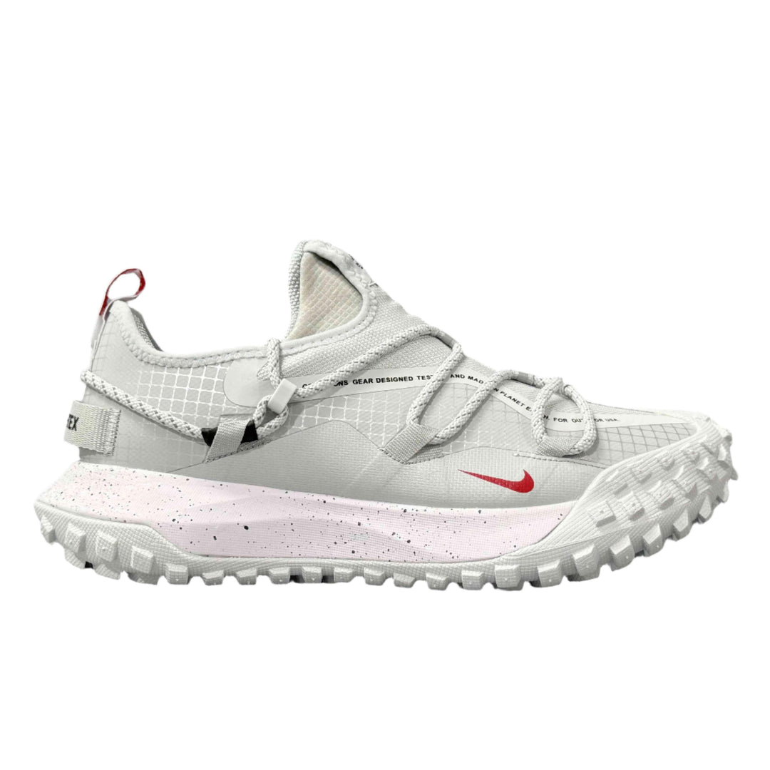 Nike ACG Mountain Fly Low Gore-Tex SE &