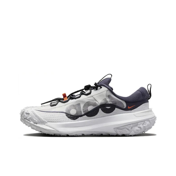 Nike ACG Mountain Fly 2 &