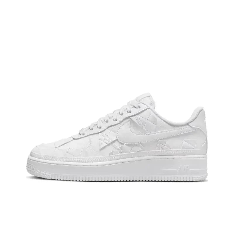 Billie Eilish x Nike Air Force 1 Low &
