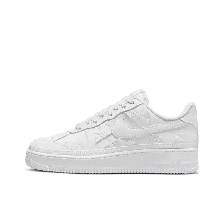 Billie Eilish x Nike Air Force 1 Low &