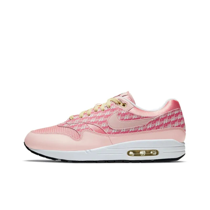 Nike Air Max 1 &
