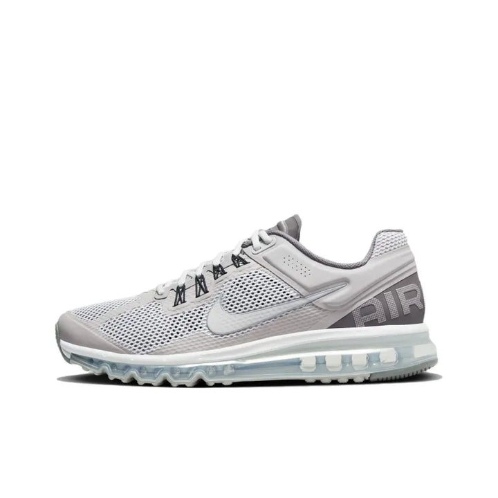 Nike Air Max 2013 &