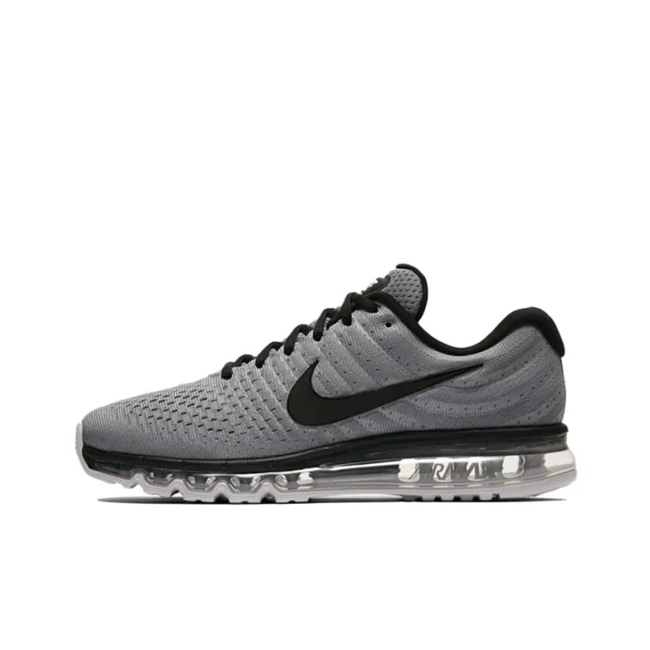 Nike Air Max 2017 &