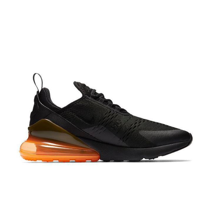 Nike Air Max 270 &