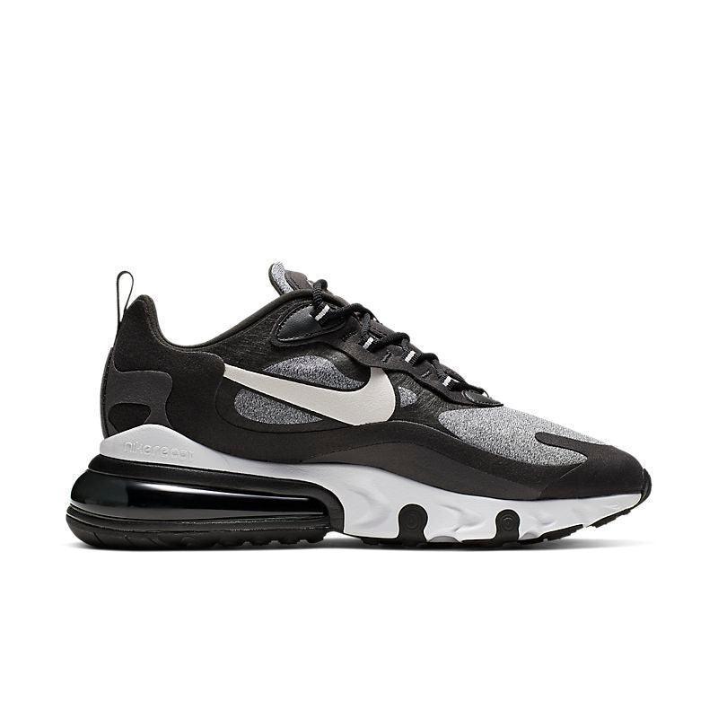 Nike Air Max 270 React &