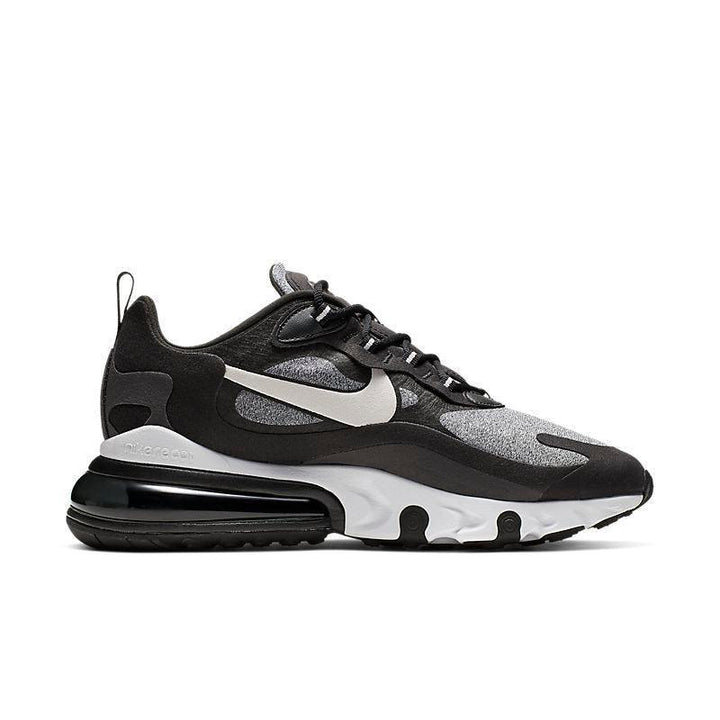 Nike Air Max 270 React &
