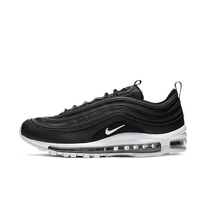 Nike Air Max 97 &
