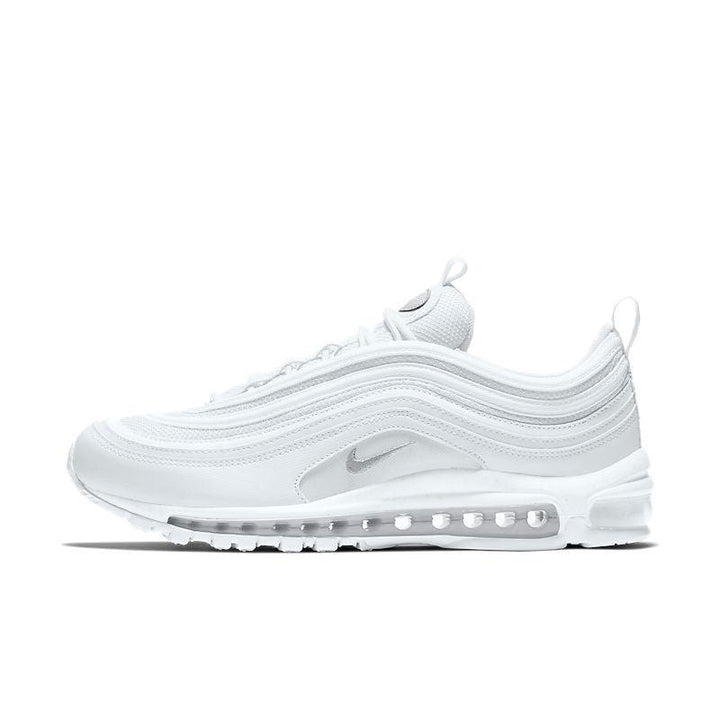 Nike Air Max 97 &