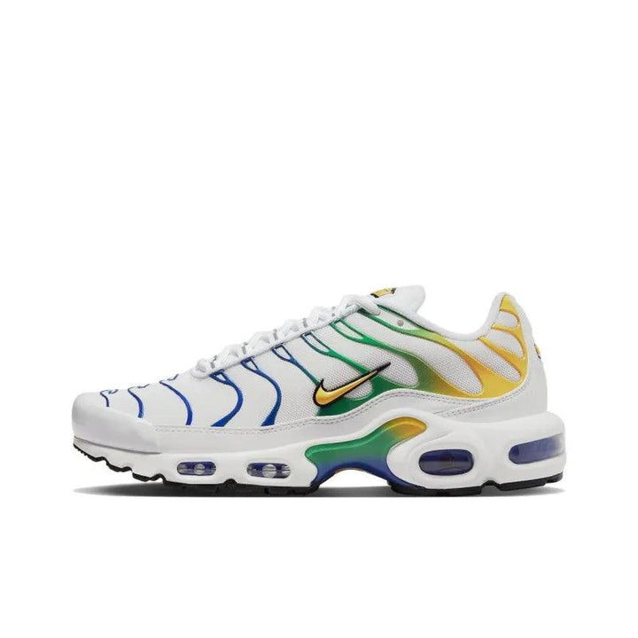 Nike Air Max Plus &