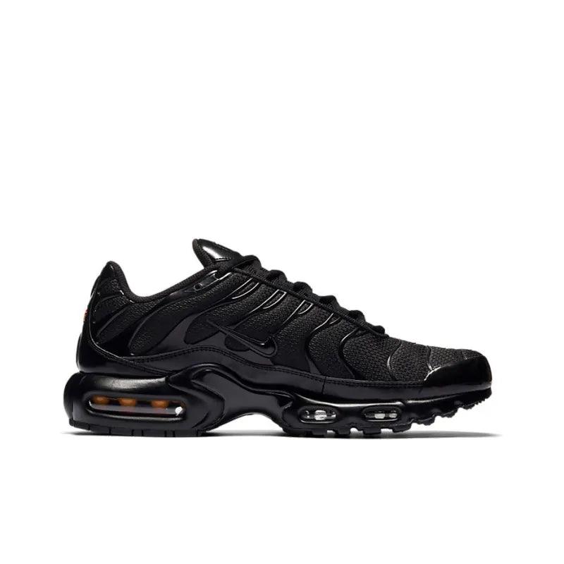 Nike Air Max Plus &