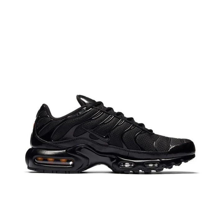 Nike Air Max Plus &