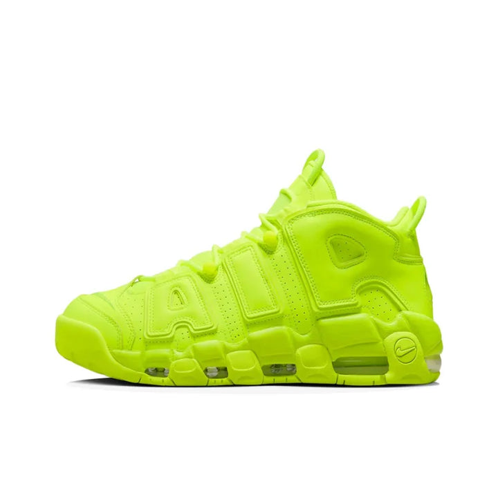 Nike Air More Uptempo 96 Volt