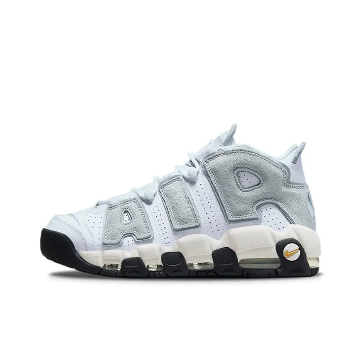 Nike Air More Uptempo Air &