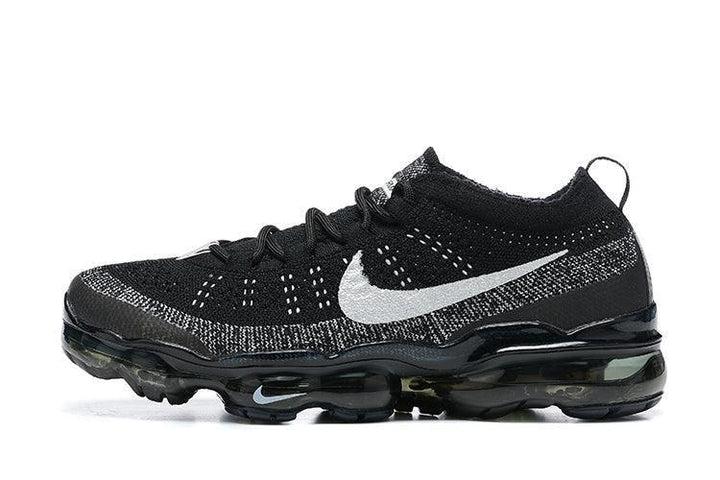 Nike Air VaporMax 2023 Flyknit &