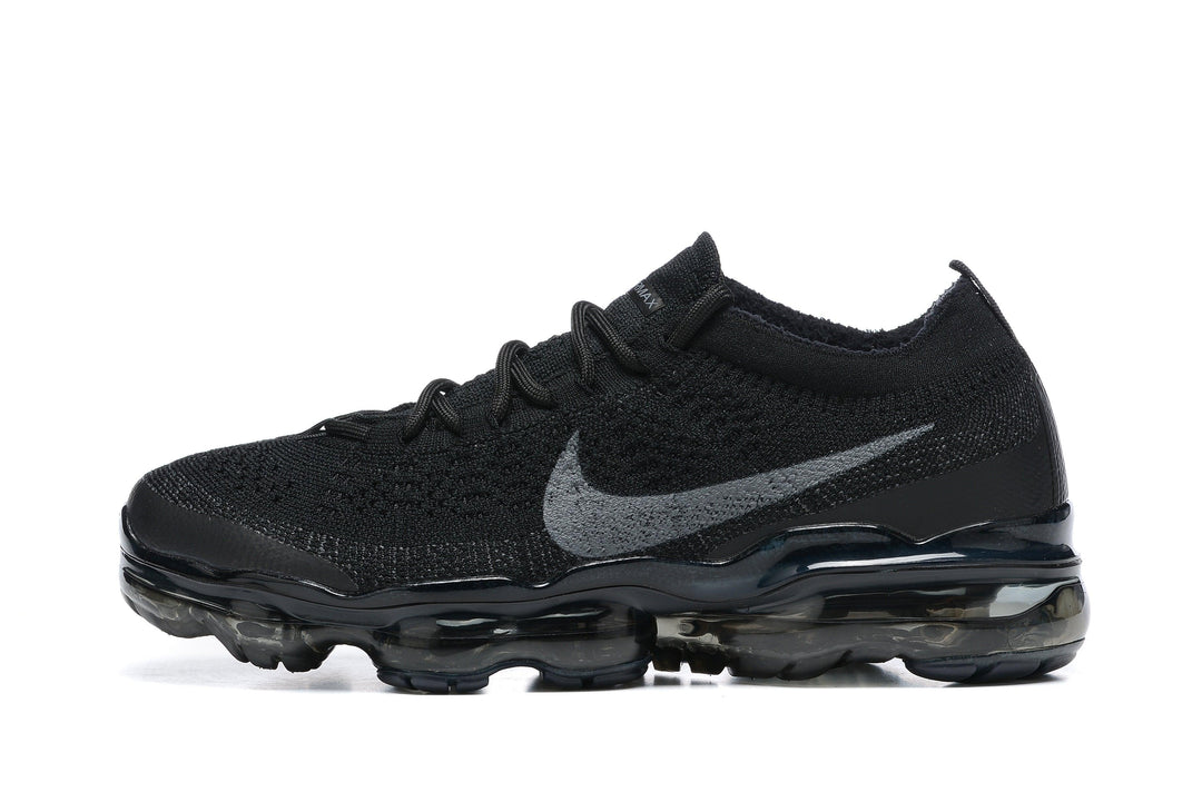 Nike Air VaporMax 2023 Flyknit &