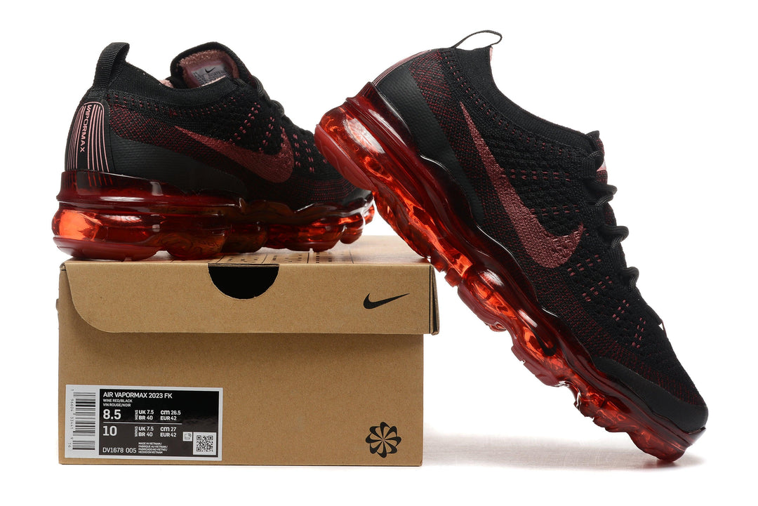 Nike Air VaporMax 2023 Flyknit &