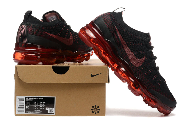 Nike Air VaporMax 2023 Flyknit &
