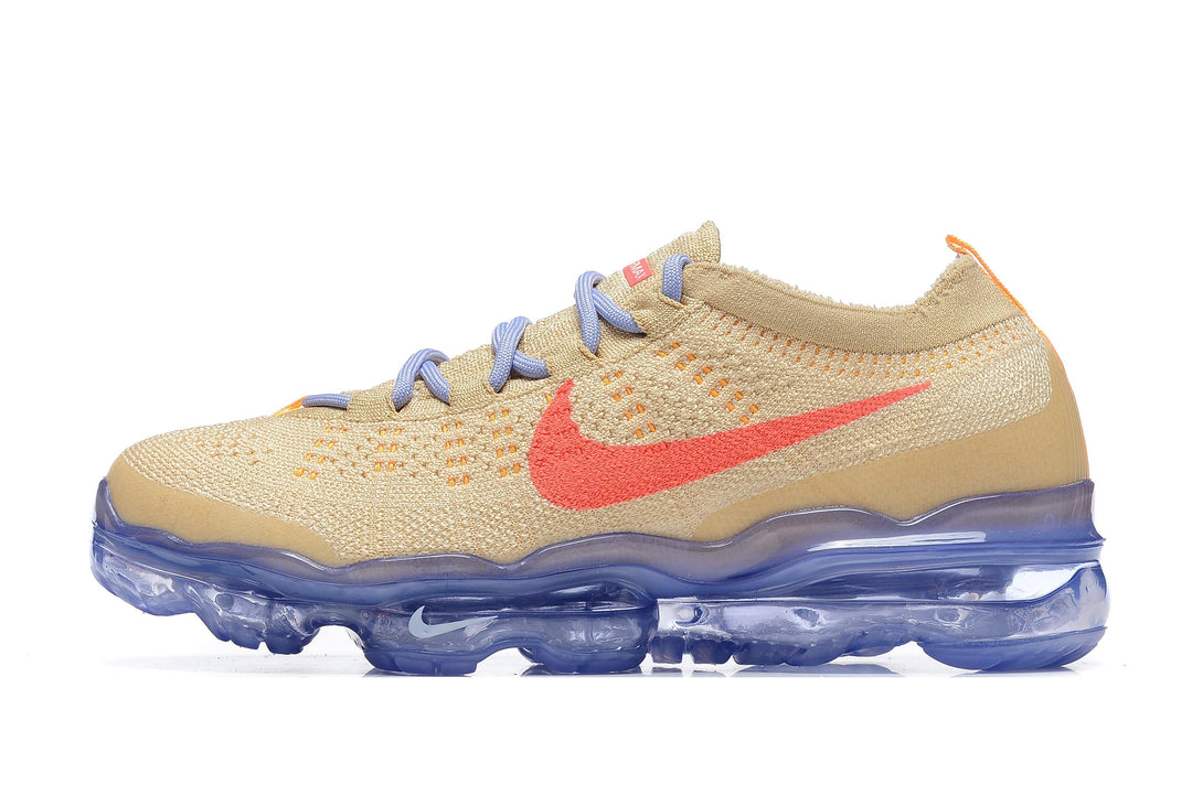 Nike Air VaporMax 2023 Flyknit &