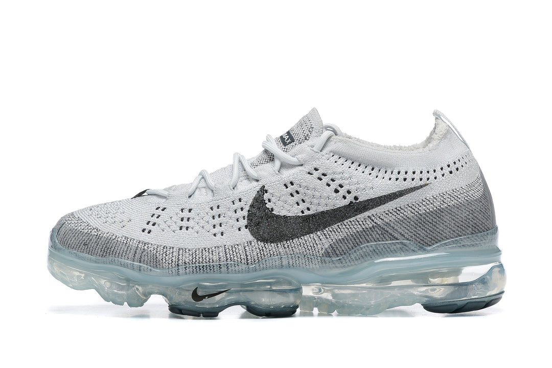Nike Air VaporMax 2023 FlyKnit &
