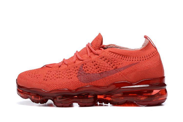 Nike Air VaporMax 2023 Flyknit &