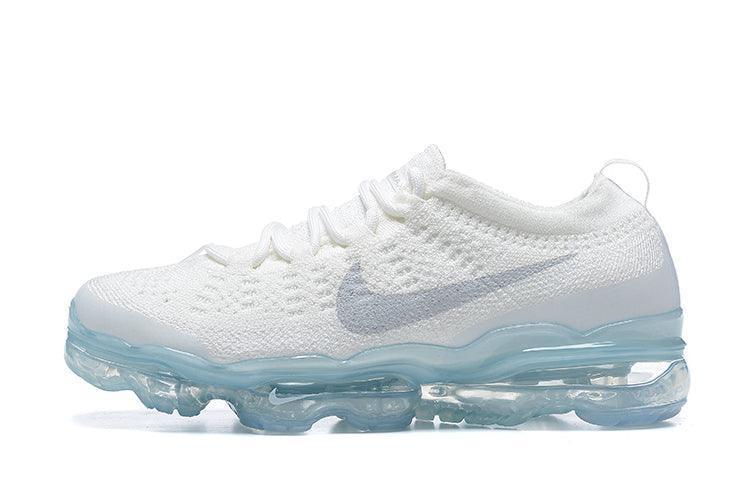 Nike Air VaporMax 2023 Flyknit &