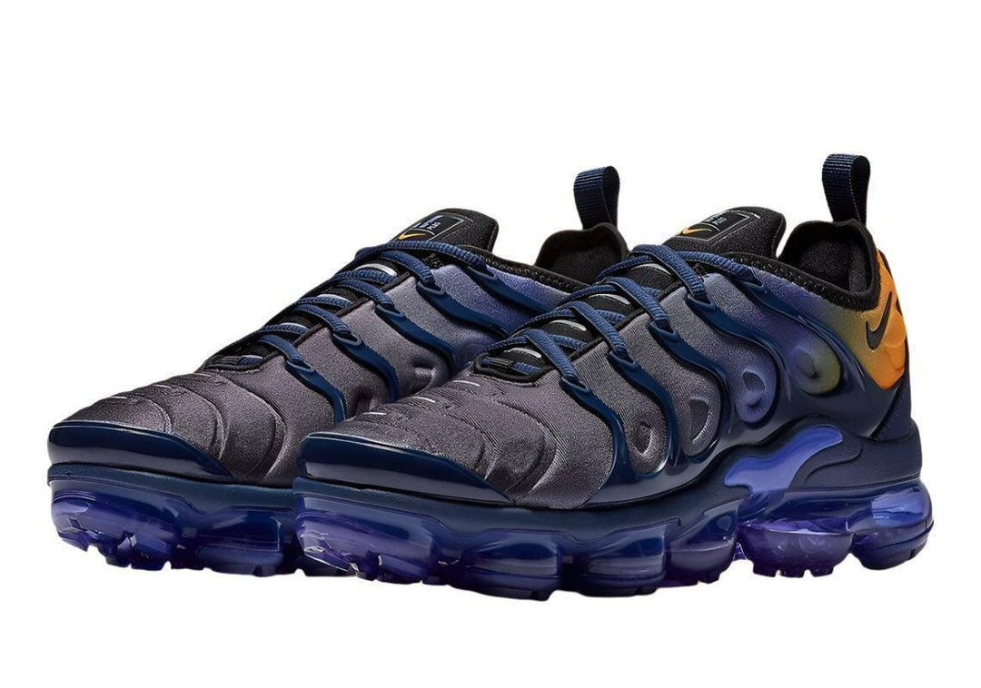 Nike Air VaporMax &