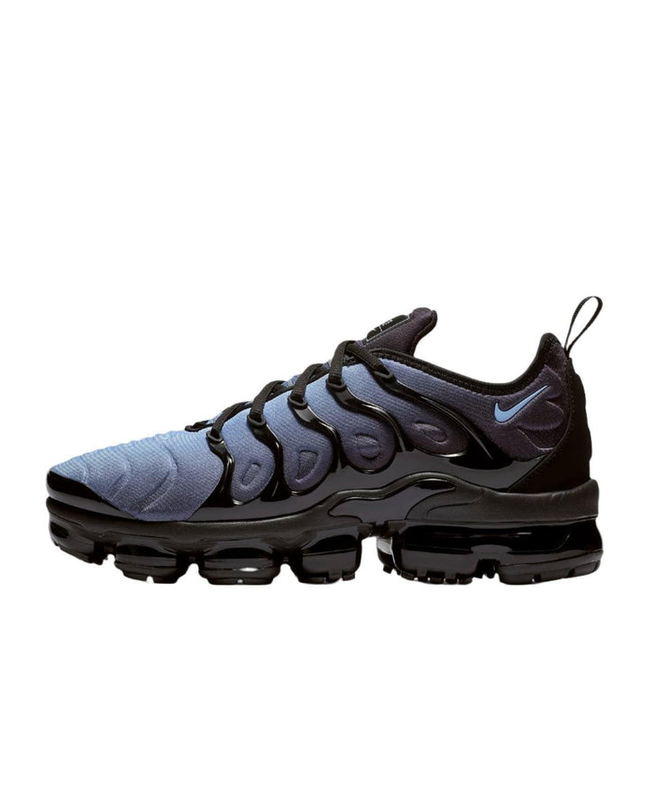 Nike Air VaporMax Plus &