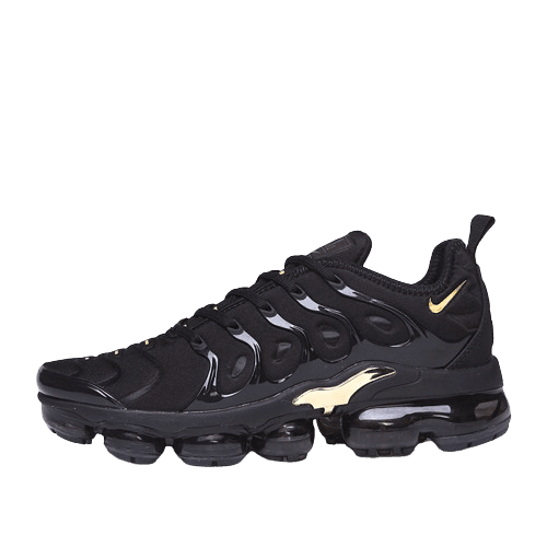 Nike Air VaporMax Plus &