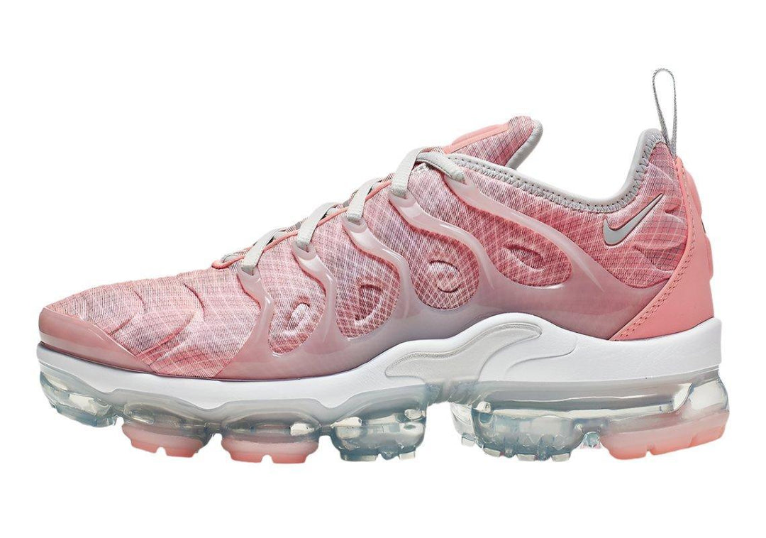 Nike Air VaporMax Plus &