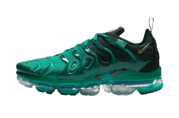 Nike Air VaporMax Plus &