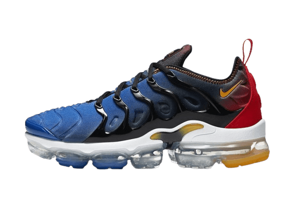 Nike Air VaporMax Plus &