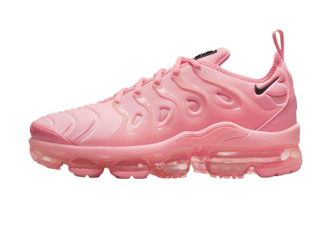 Nike Air VaporMax Plus &