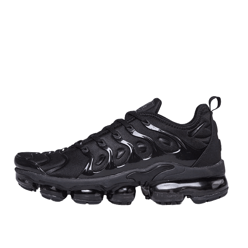 Nike Air VaporMax Plus &