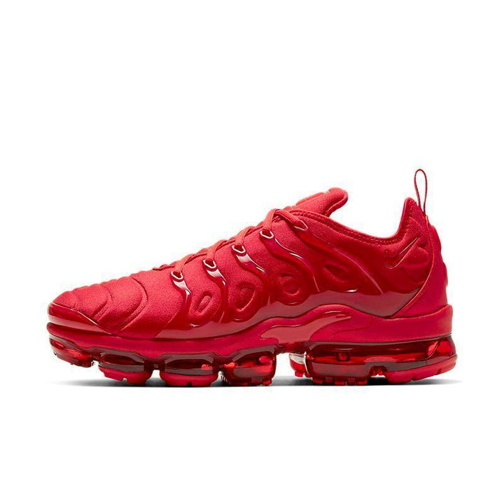 Nike Air VaporMax Plus &
