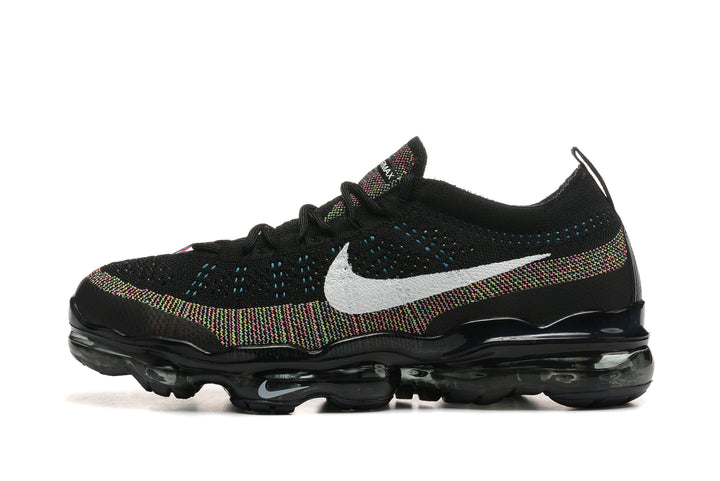 Nike Air Vapormax 2023 Flyknit &