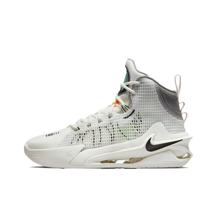 Nike Air Zoom GT Jump EP &