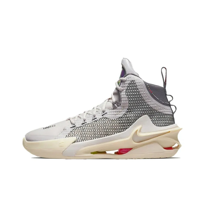 Nike Air Zoom GT Jump EP &