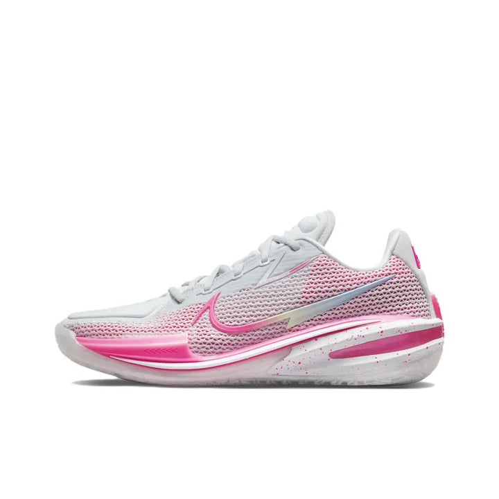 Nike Air Zoom Gt Cut 1 &