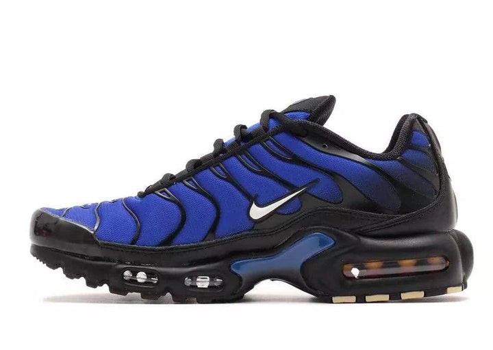 Nike Air Max Plus Premium &