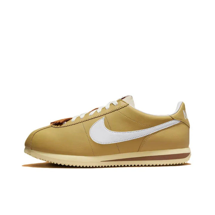 Nike Cortez &