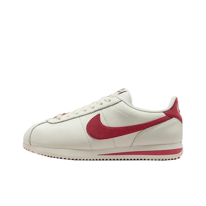 Nike Cortez Se Valentine&