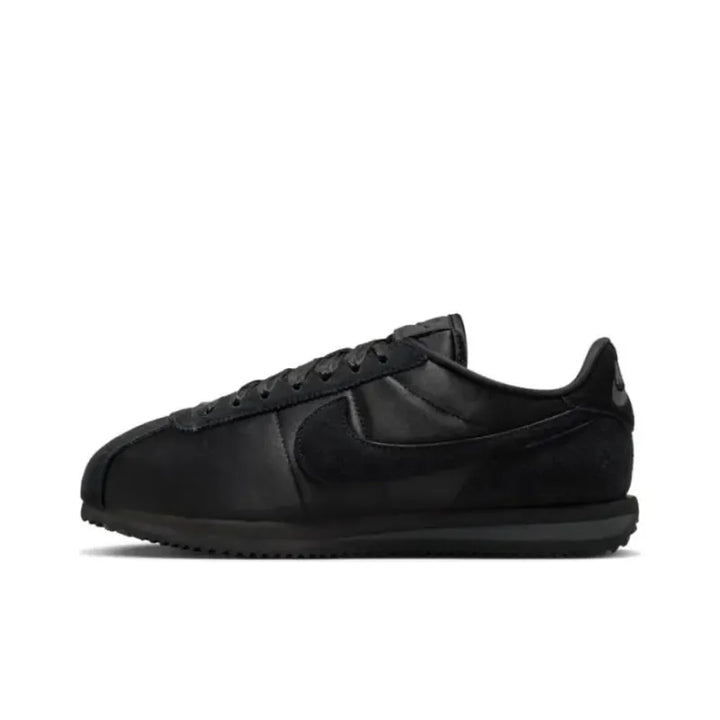 Nike Cortez Textile Satin &