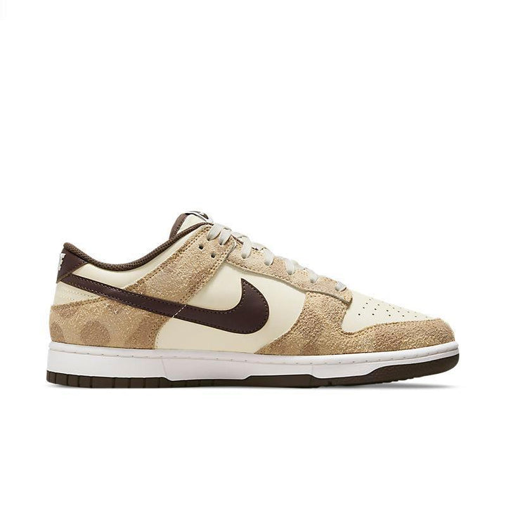 Nike Dunk Low Retro &