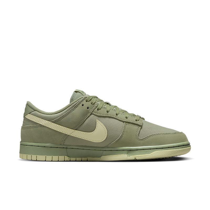 Nike Dunk Low Retro &
