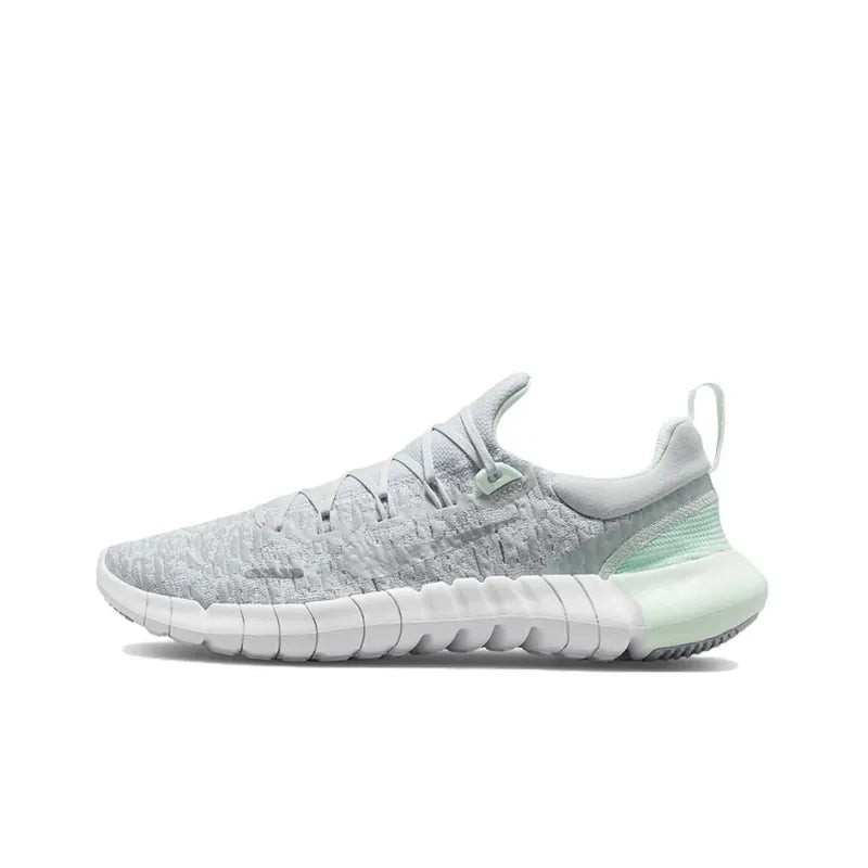 Nike Free Rn 5.0 &