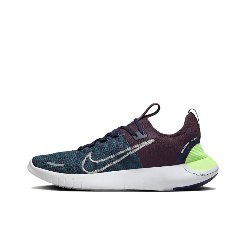 Nike Free Rn Next Nature &