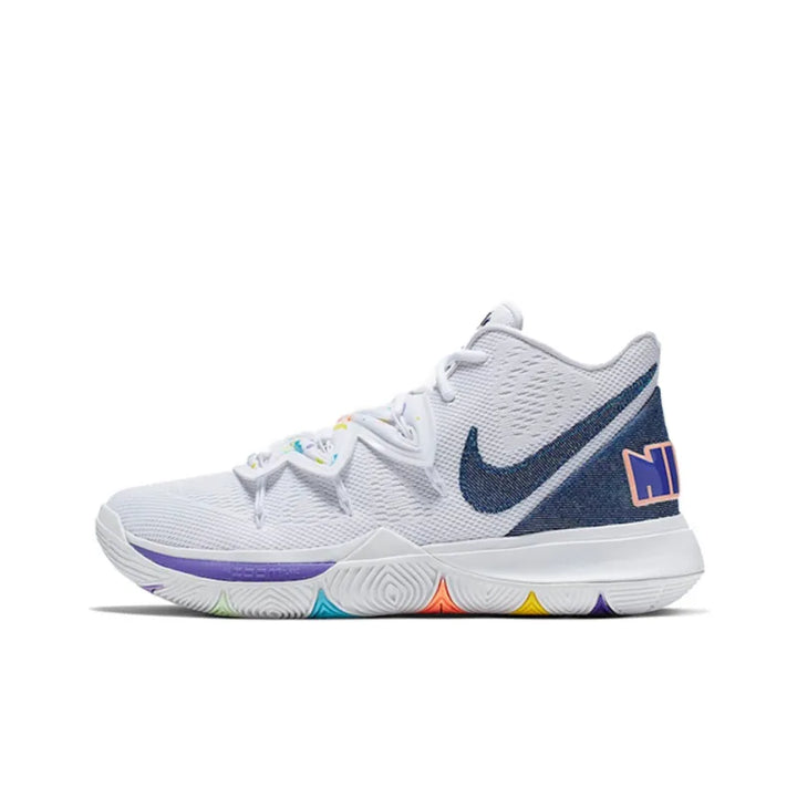 Nike Kyrie 5 Ep &