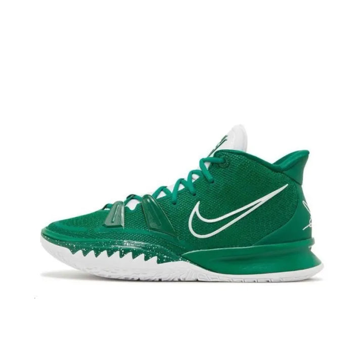 Nike Kyrie 7 Tb Clover