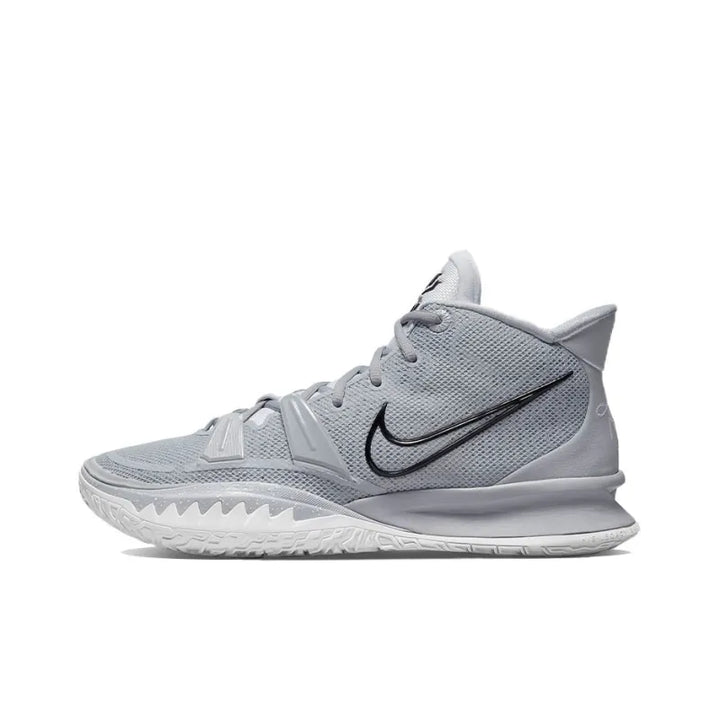 Nike Kyrie 7 Tb &