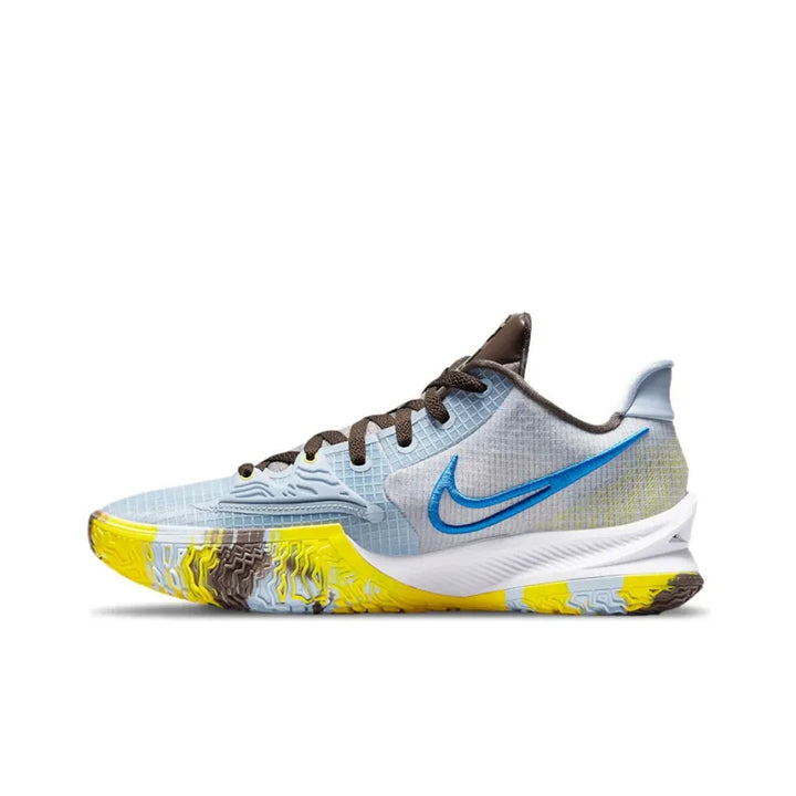 Nike Kyrie Low 4 &